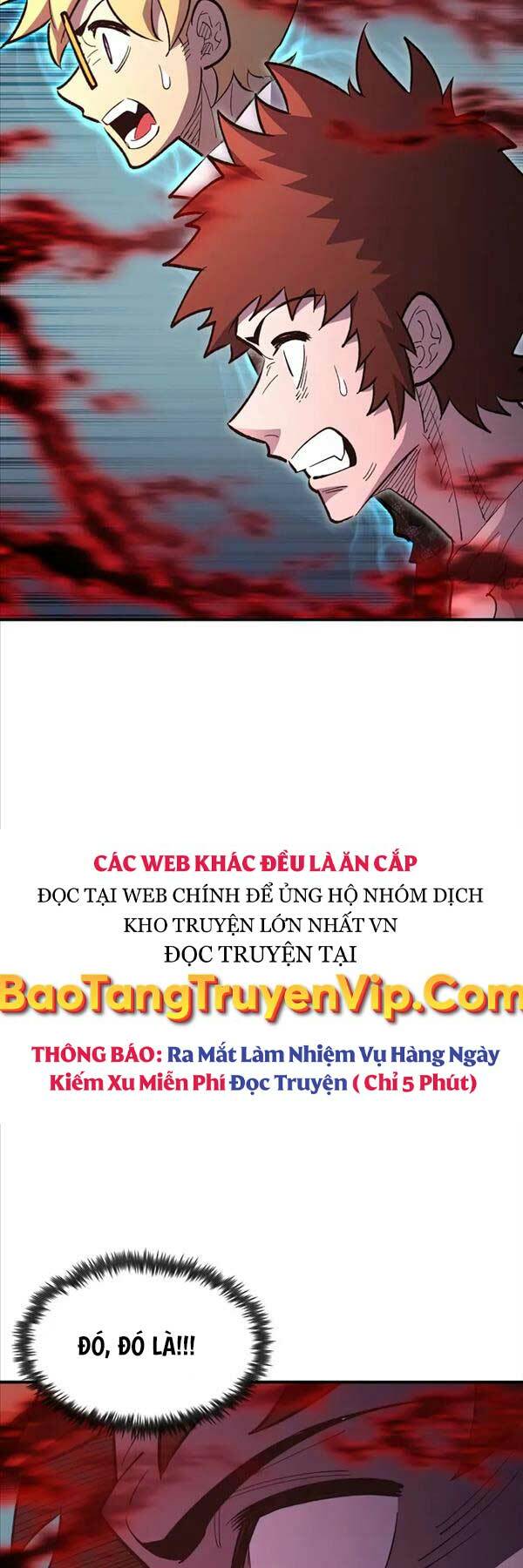 Bản Chất Của Chuyển Sinh Chapter 81 - Trang 2