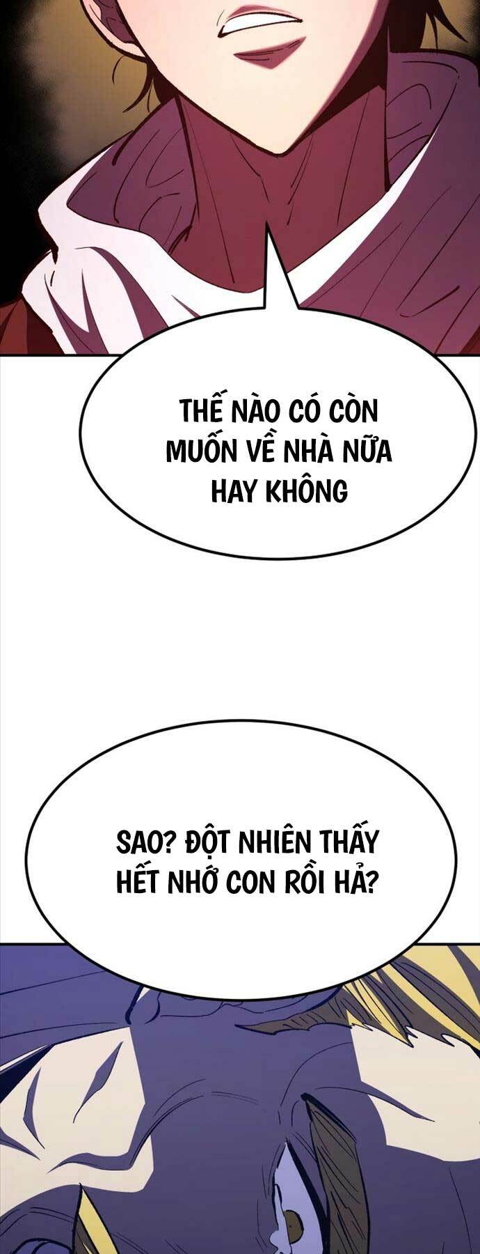 Bản Chất Của Chuyển Sinh Chapter 80 - Trang 2