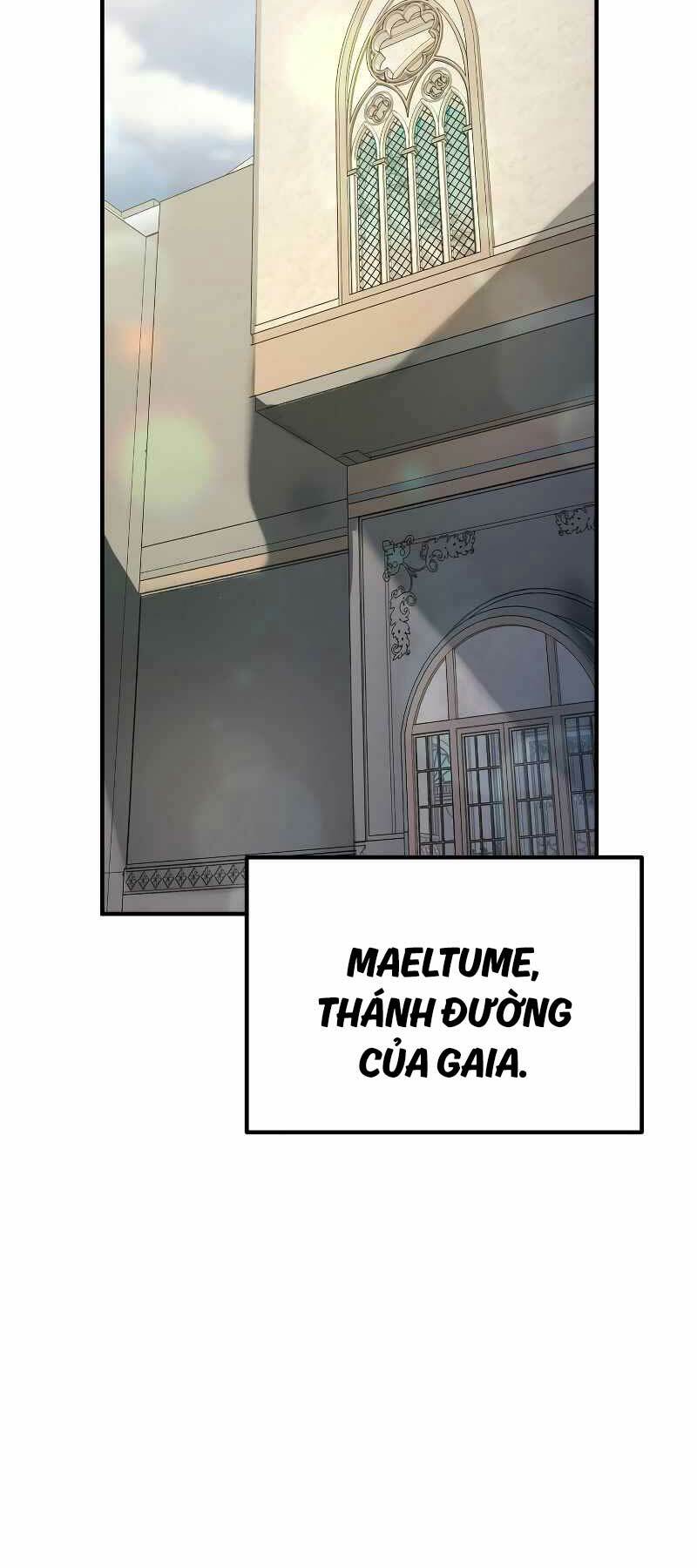 Bản Chất Của Chuyển Sinh Chapter 79 - Trang 2