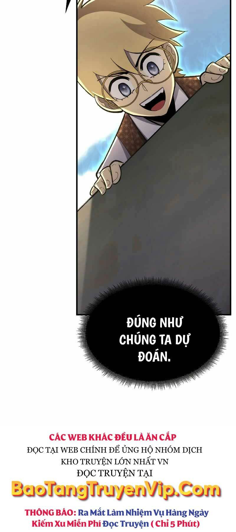 Bản Chất Của Chuyển Sinh Chapter 79 - Trang 2