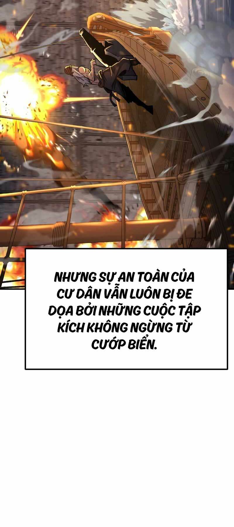 Bản Chất Của Chuyển Sinh Chapter 79 - Trang 2