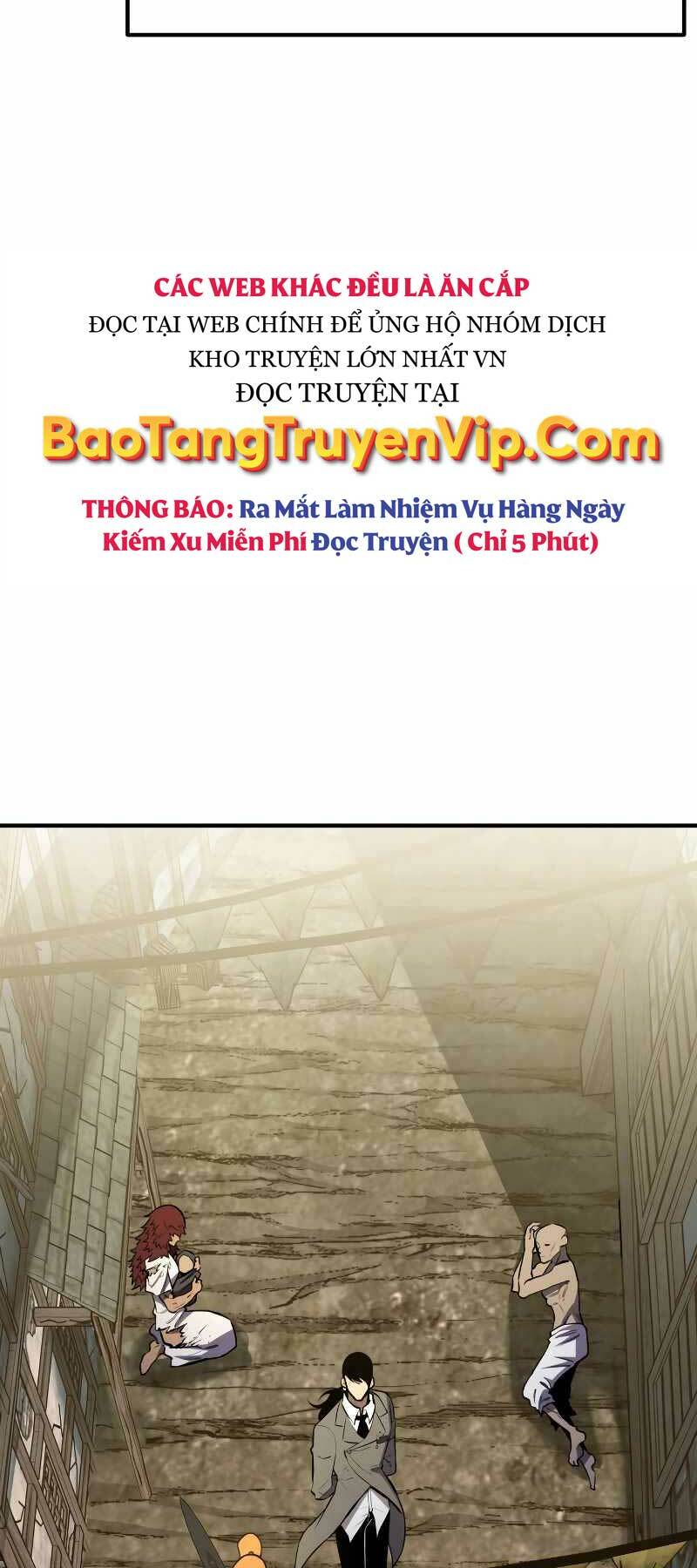 Bản Chất Của Chuyển Sinh Chapter 79 - Trang 2