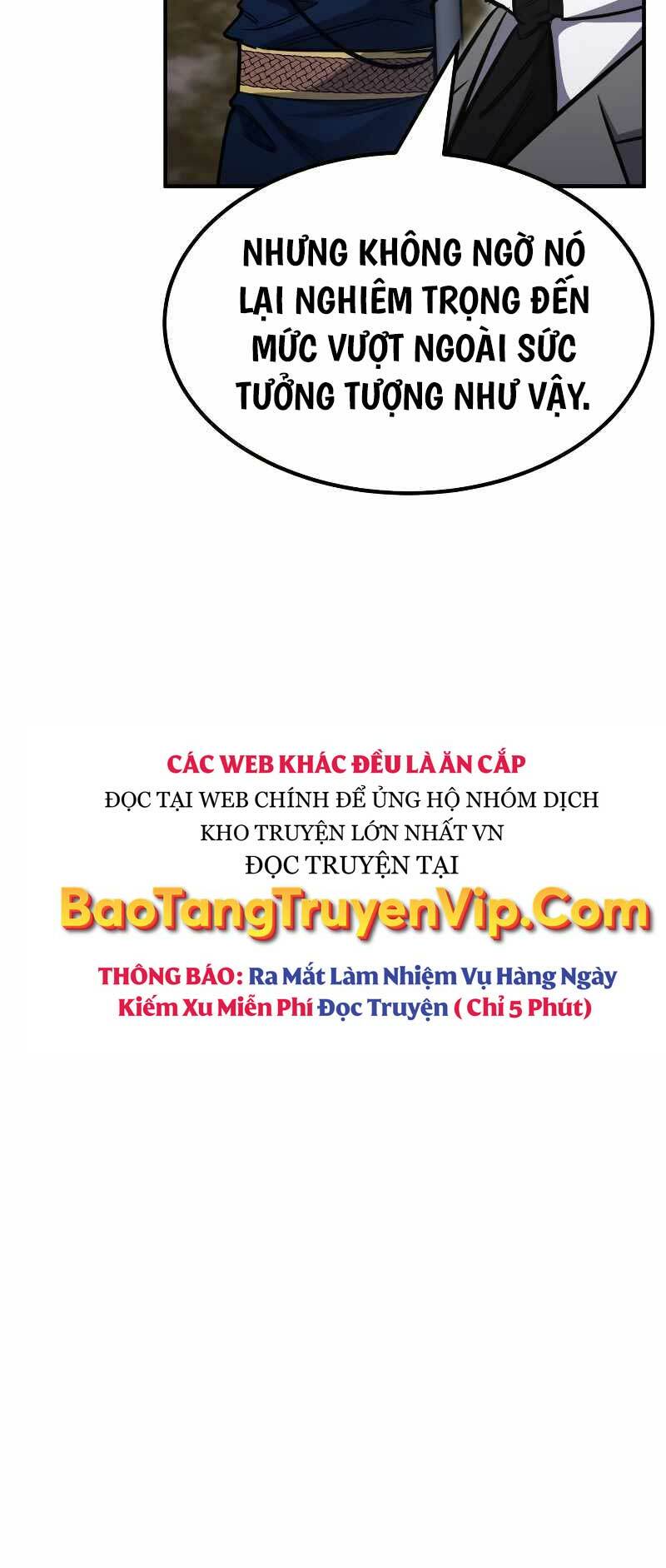 Bản Chất Của Chuyển Sinh Chapter 79 - Trang 2