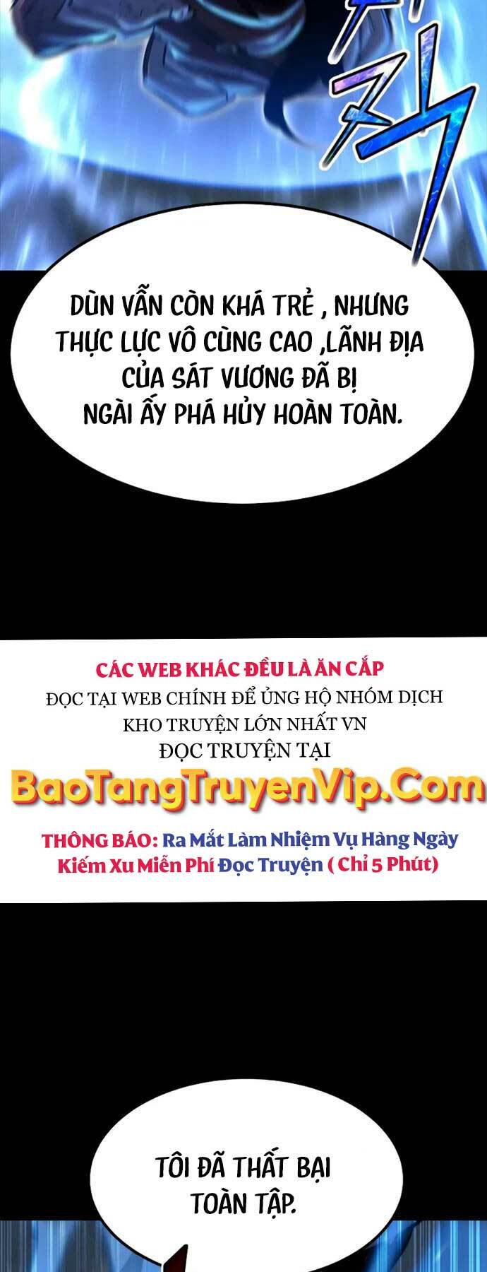 Bản Chất Của Chuyển Sinh Chapter 77 - Trang 2