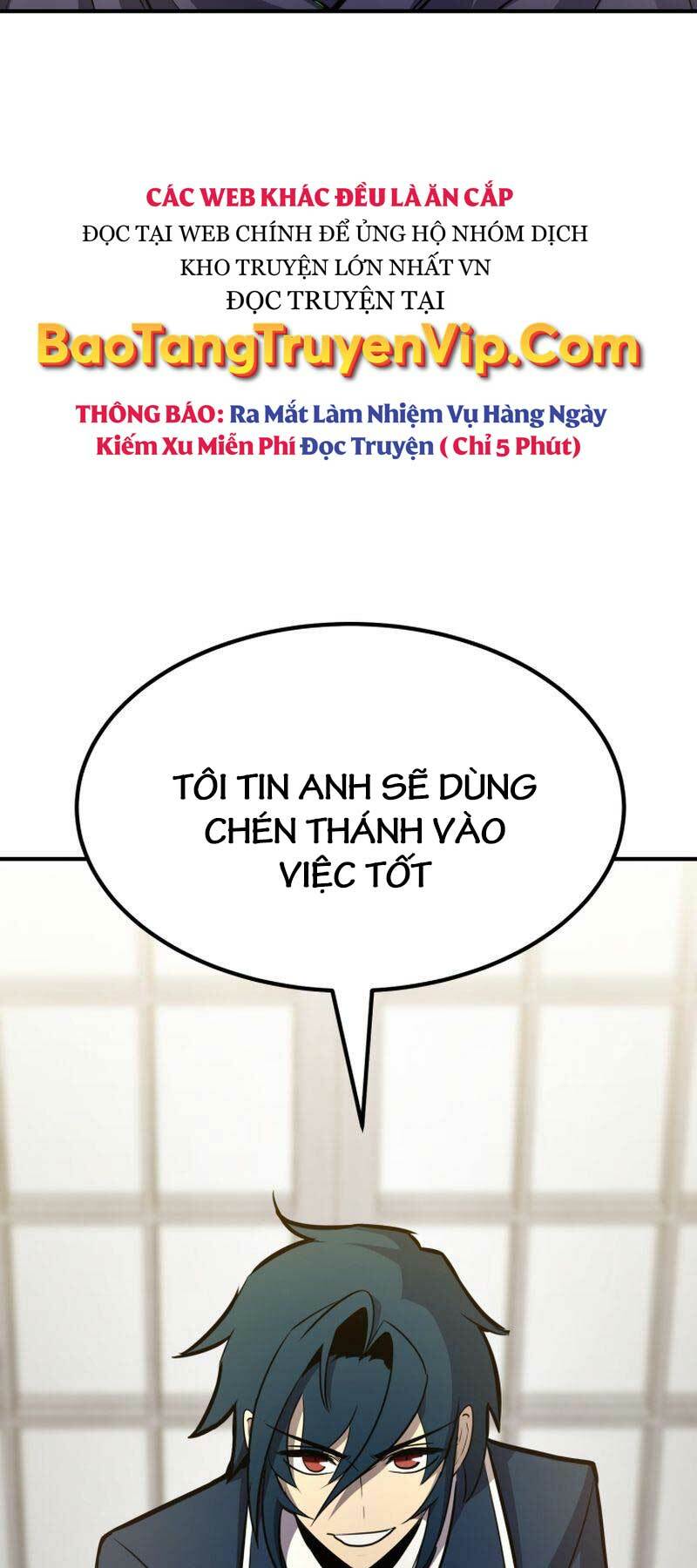 Bản Chất Của Chuyển Sinh Chapter 76 - Trang 2