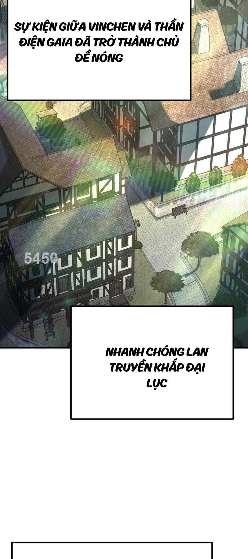 Bản Chất Của Chuyển Sinh Chapter 76 - Trang 2