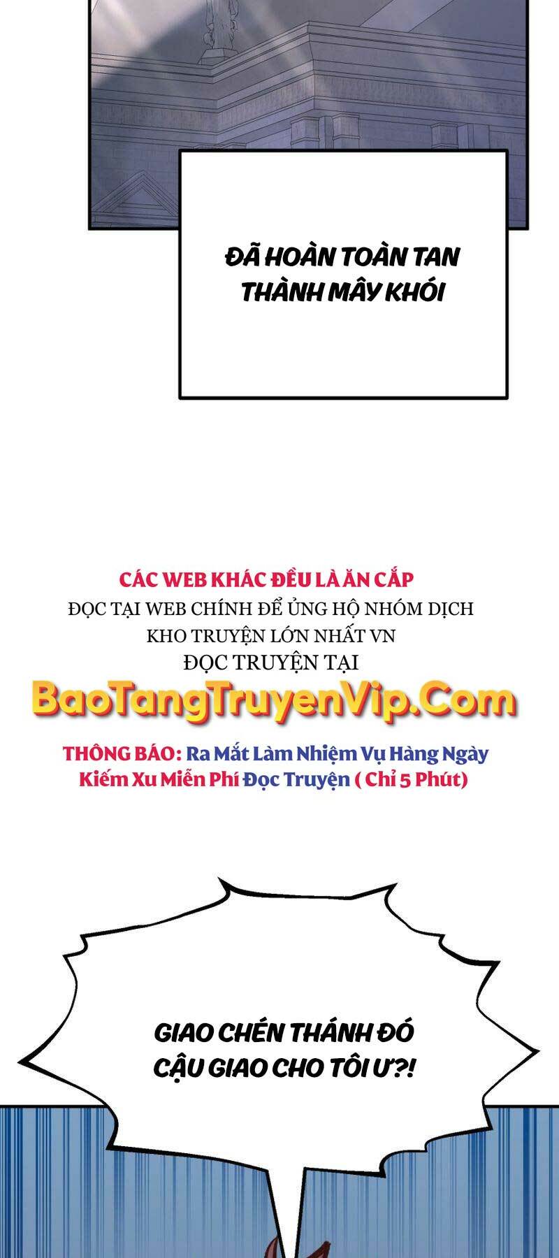 Bản Chất Của Chuyển Sinh Chapter 76 - Trang 2