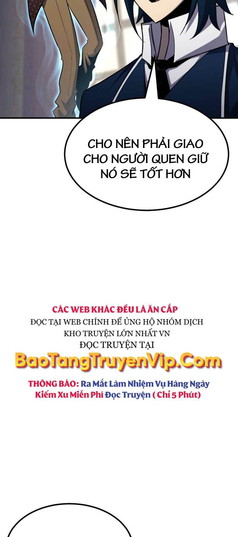 Bản Chất Của Chuyển Sinh Chapter 76 - Trang 2