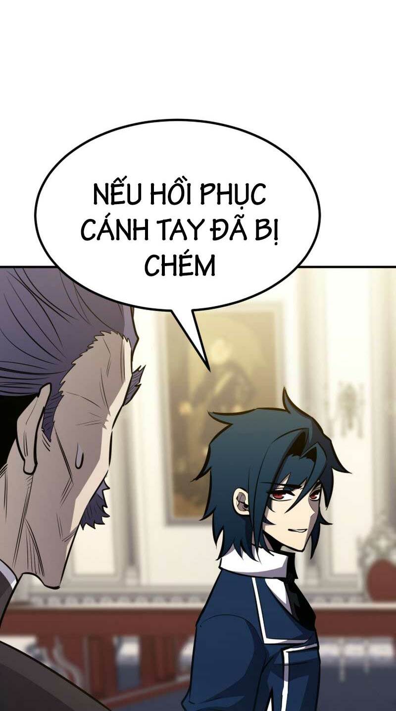 Bản Chất Của Chuyển Sinh Chapter 75 - Trang 2