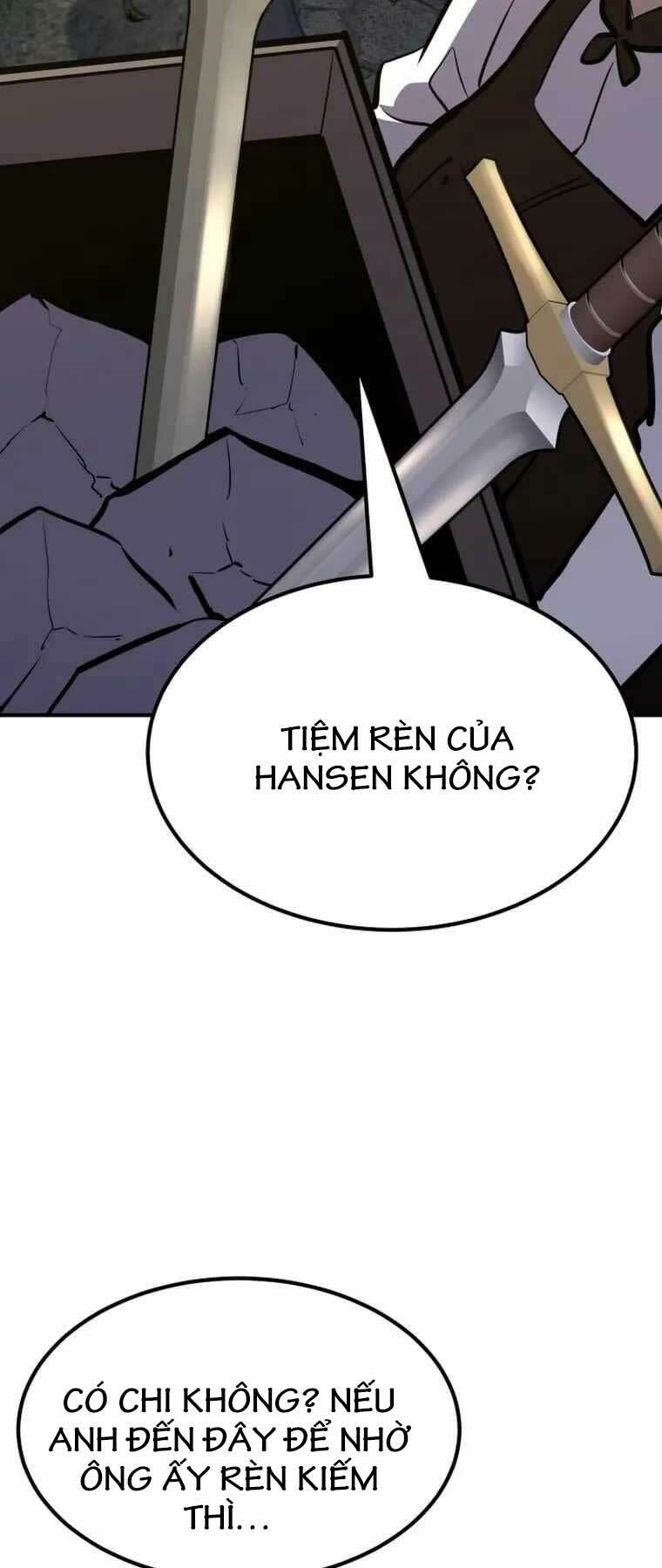 Bản Chất Của Chuyển Sinh Chapter 74 - Trang 2