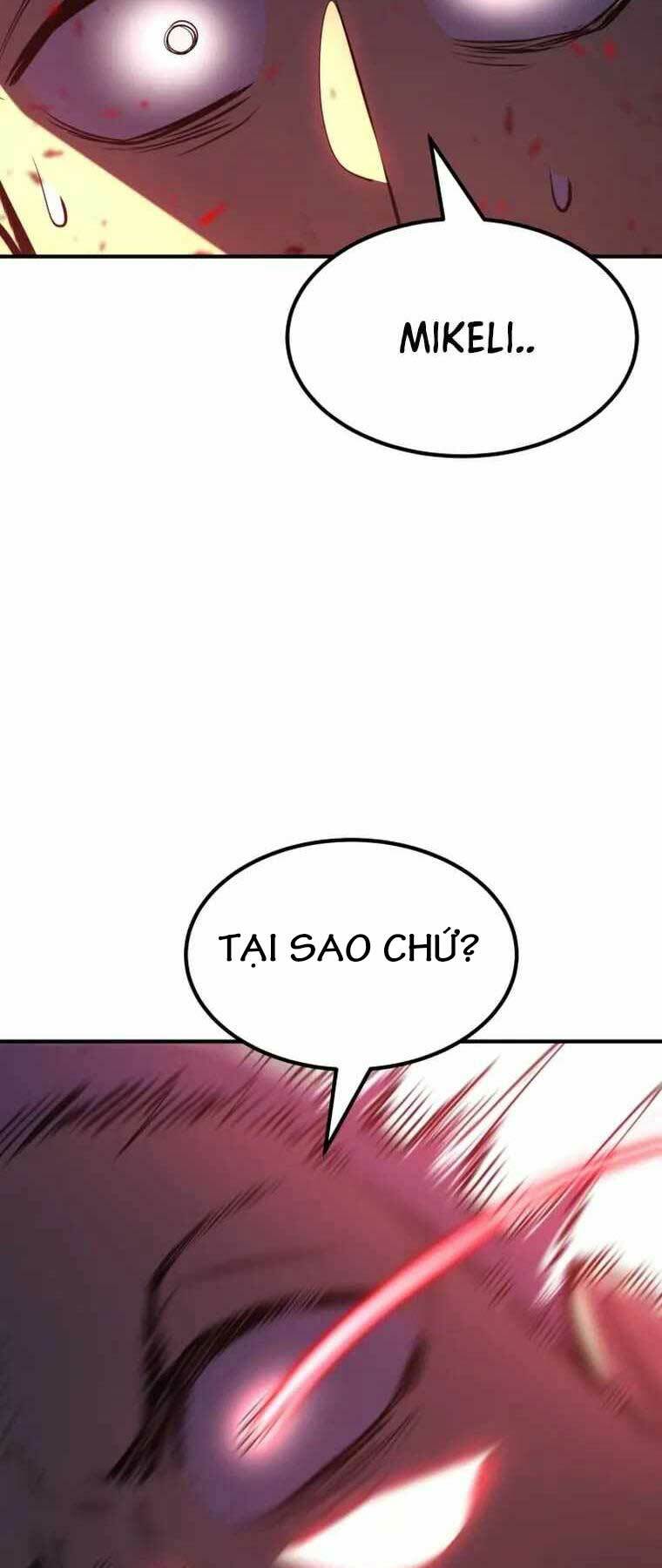 Bản Chất Của Chuyển Sinh Chapter 74 - Trang 2