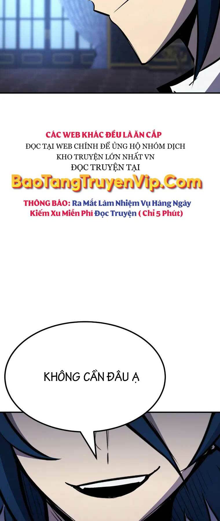 Bản Chất Của Chuyển Sinh Chapter 73 - Trang 2