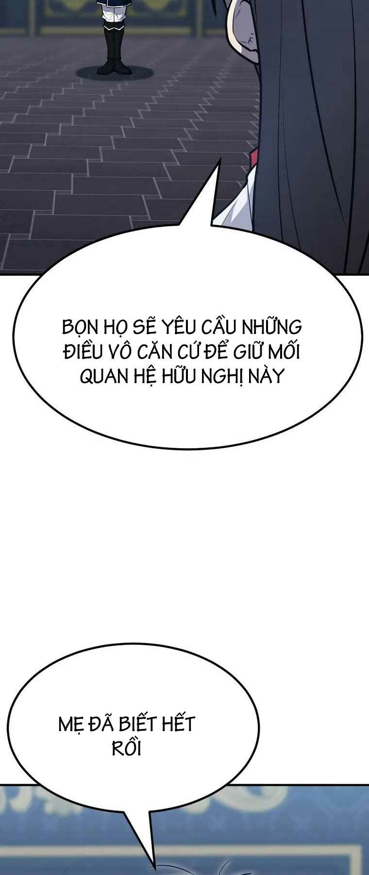 Bản Chất Của Chuyển Sinh Chapter 73 - Trang 2