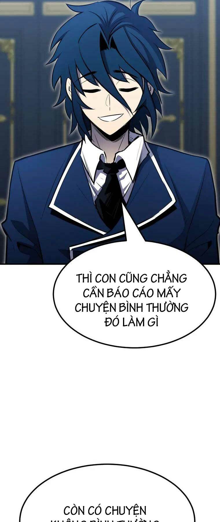 Bản Chất Của Chuyển Sinh Chapter 73 - Trang 2