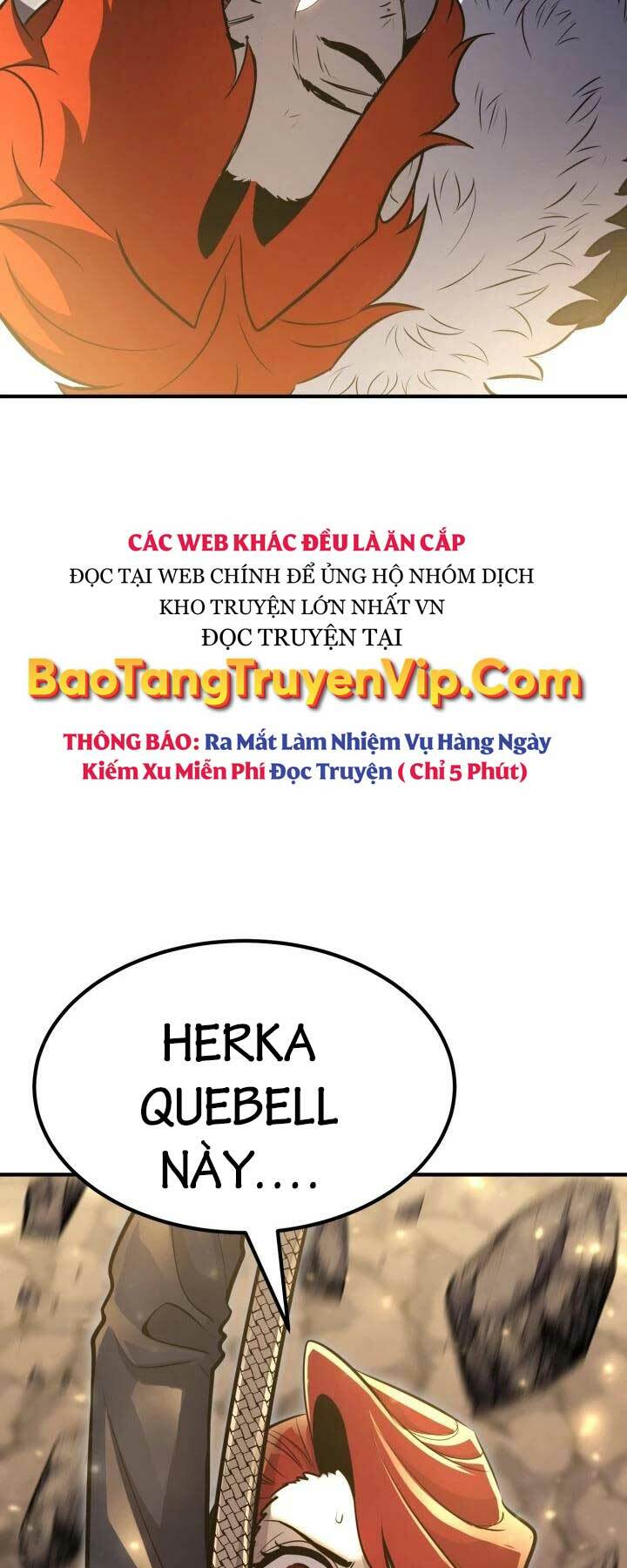 Bản Chất Của Chuyển Sinh Chapter 72 - Trang 2