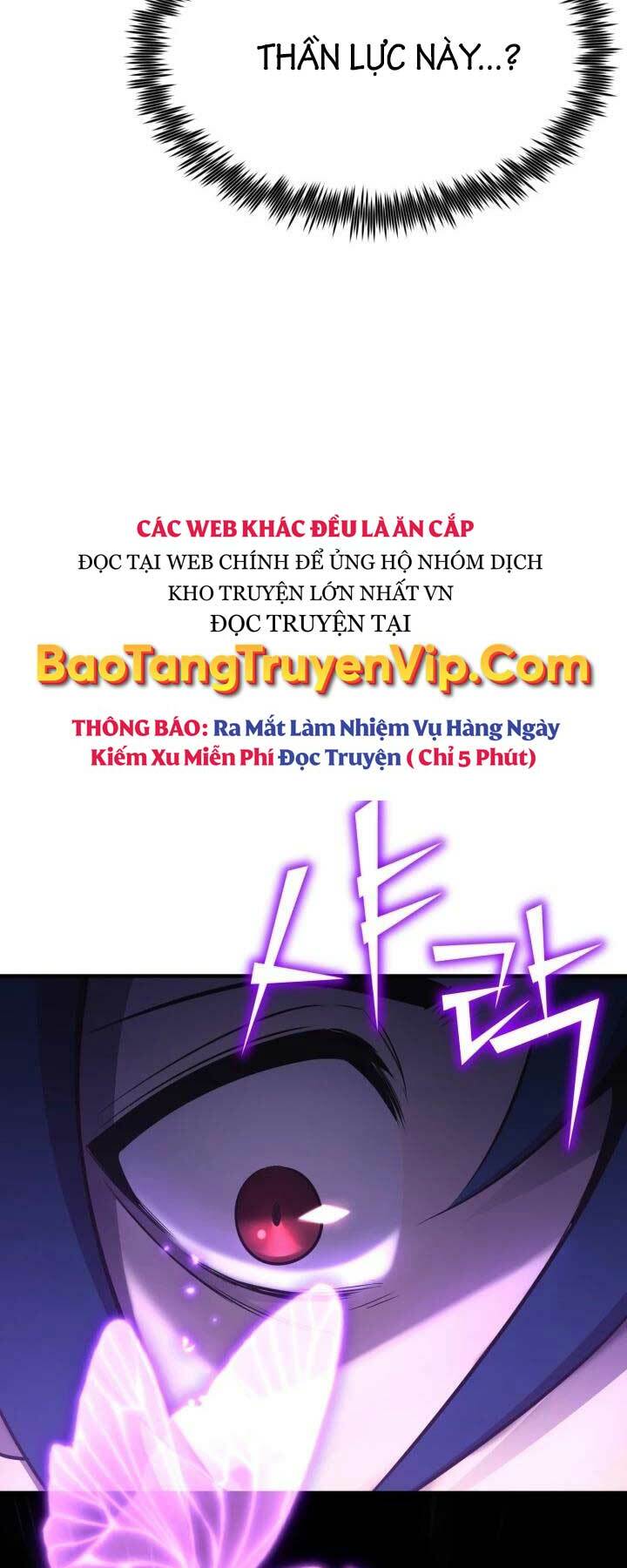 Bản Chất Của Chuyển Sinh Chapter 72 - Trang 2