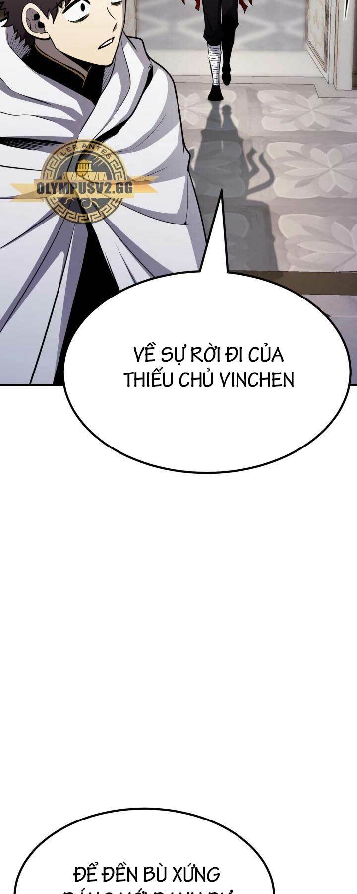 Bản Chất Của Chuyển Sinh Chapter 72 - Trang 2