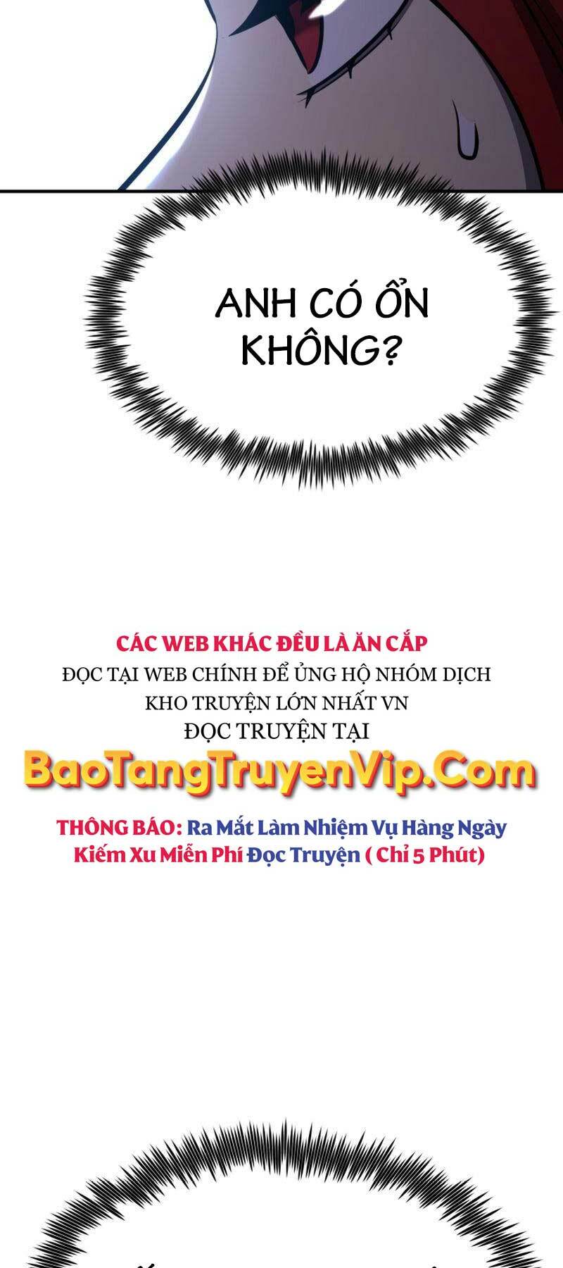 Bản Chất Của Chuyển Sinh Chapter 71 - Trang 2