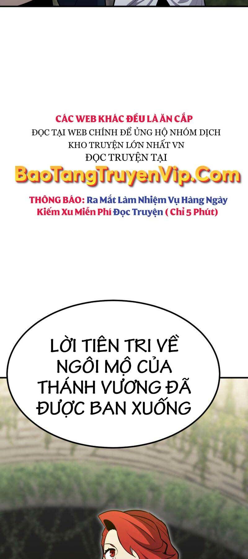 Bản Chất Của Chuyển Sinh Chapter 71 - Trang 2