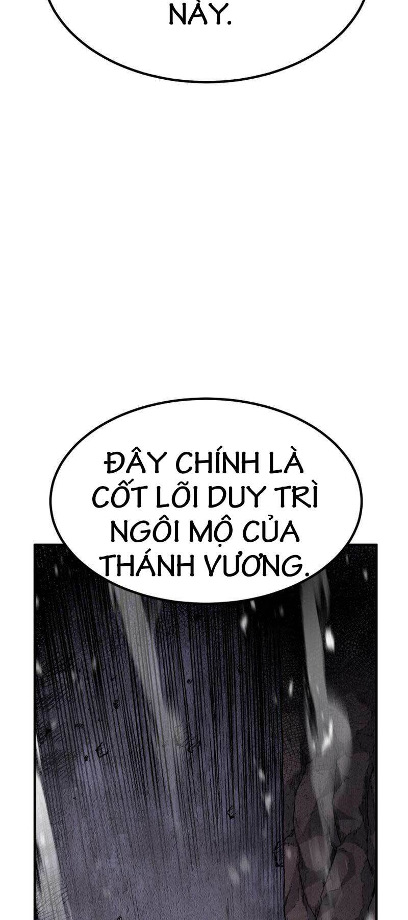 Bản Chất Của Chuyển Sinh Chapter 71 - Trang 2