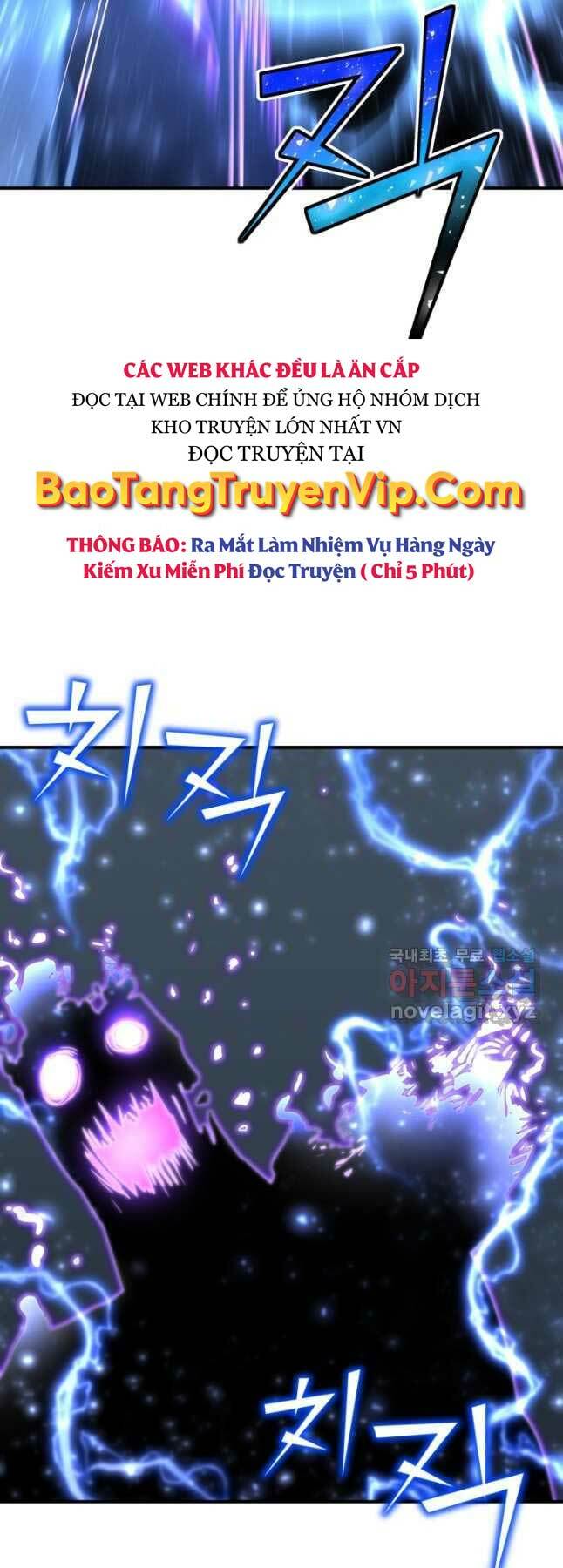 Bản Chất Của Chuyển Sinh Chapter 70 - Trang 2