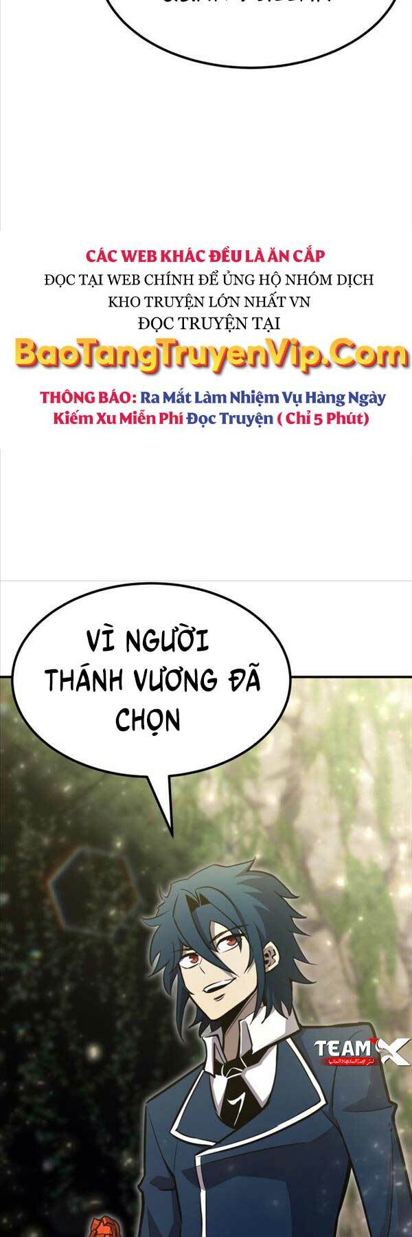 Bản Chất Của Chuyển Sinh Chapter 69 - Trang 2