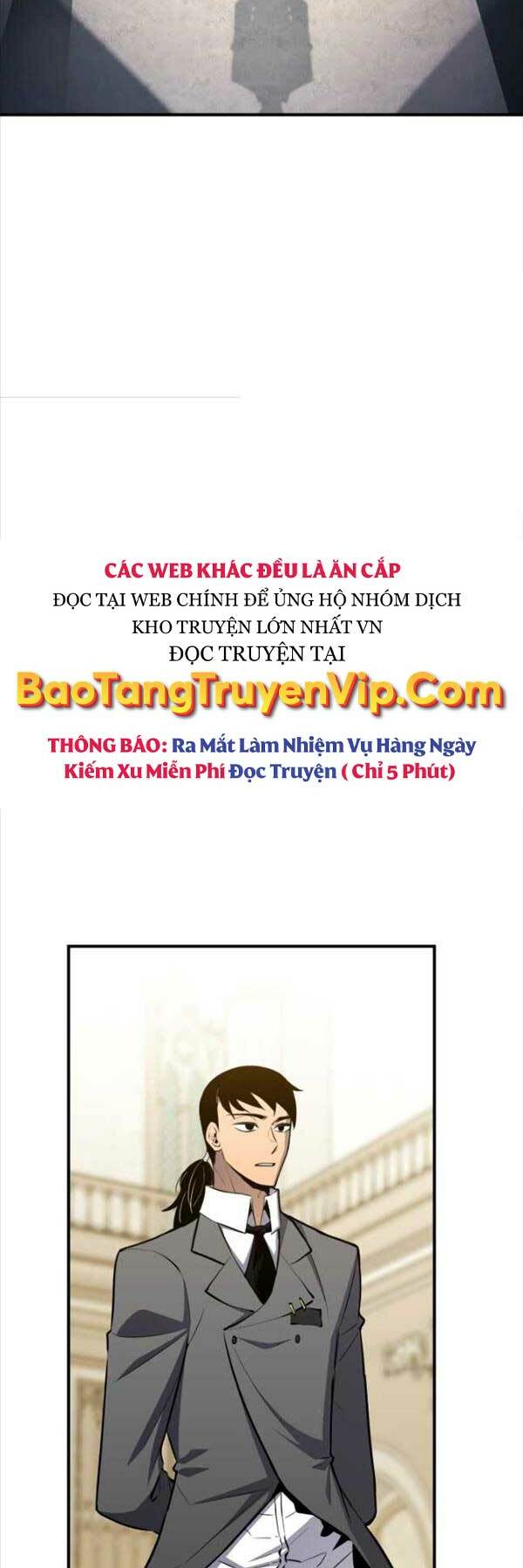 Bản Chất Của Chuyển Sinh Chapter 68 - Trang 2