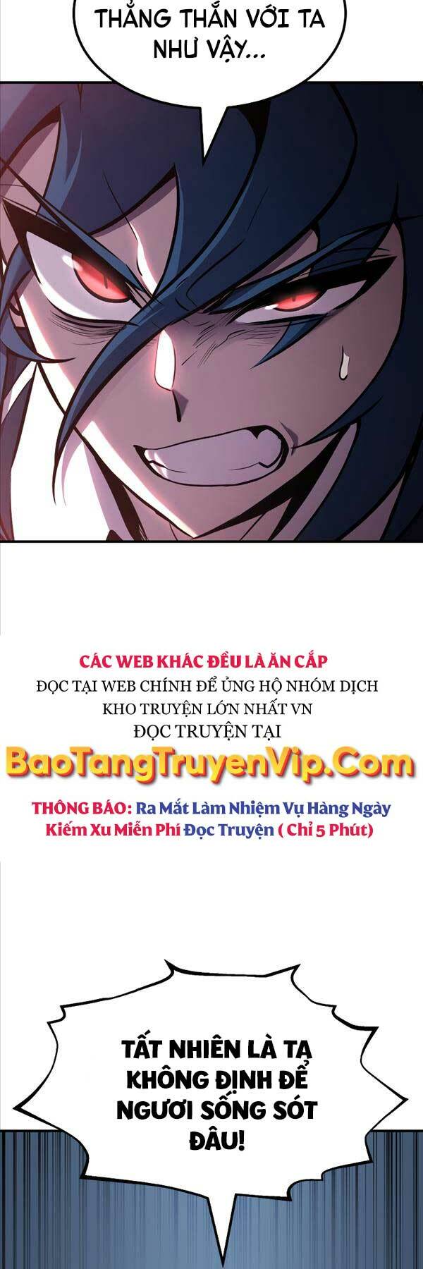 Bản Chất Của Chuyển Sinh Chapter 63 - Trang 2