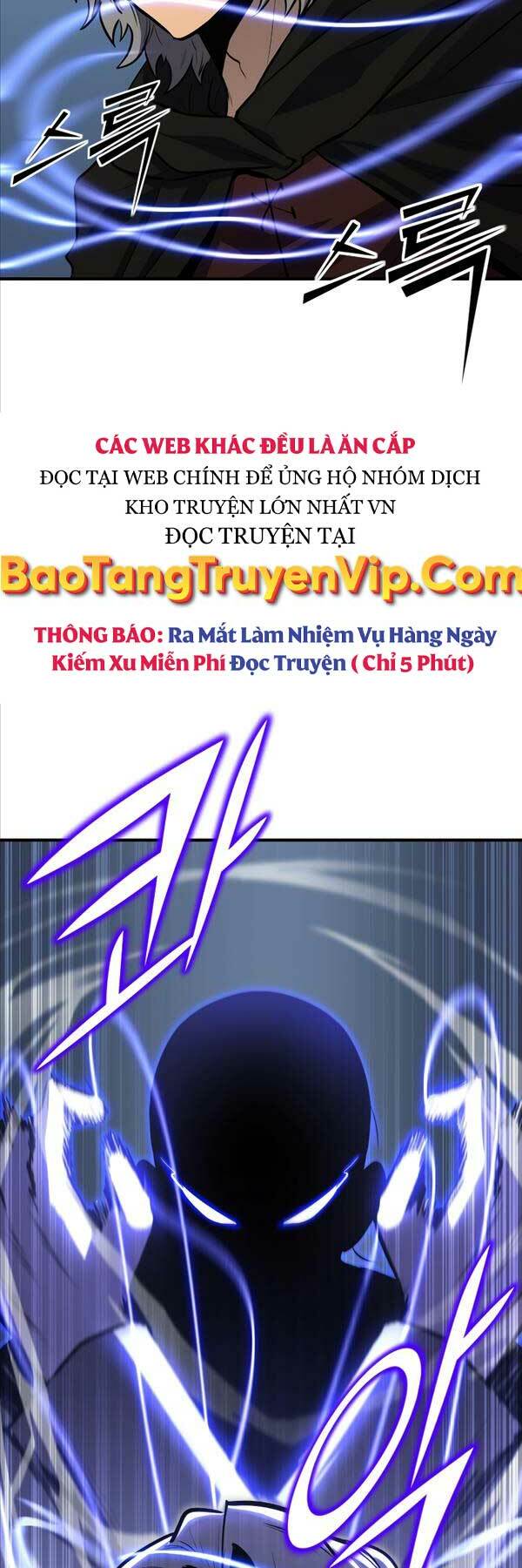 Bản Chất Của Chuyển Sinh Chapter 63 - Trang 2