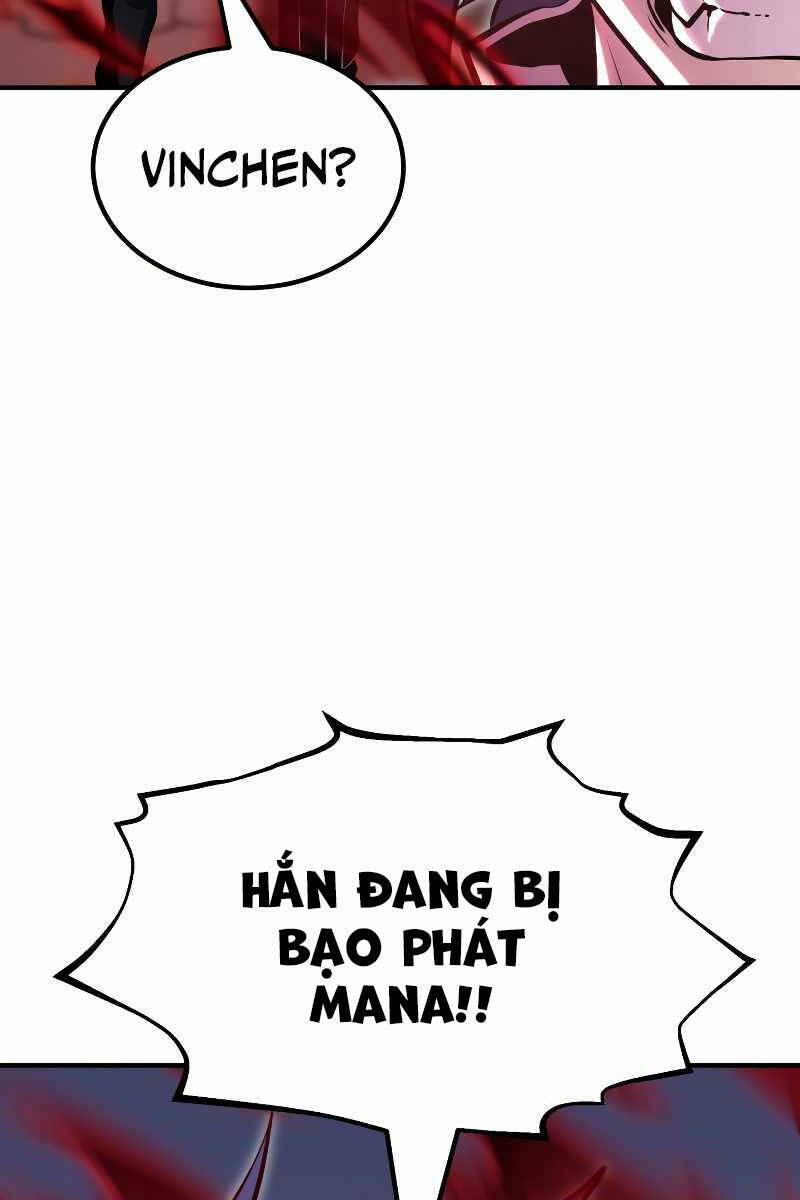 Bản Chất Của Chuyển Sinh Chapter 61 - Trang 2