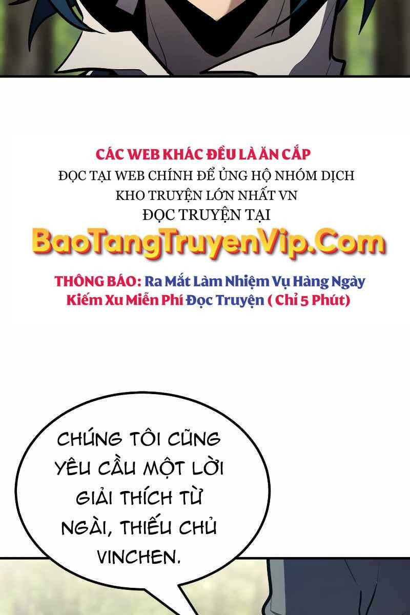 Bản Chất Của Chuyển Sinh Chapter 61 - Trang 2