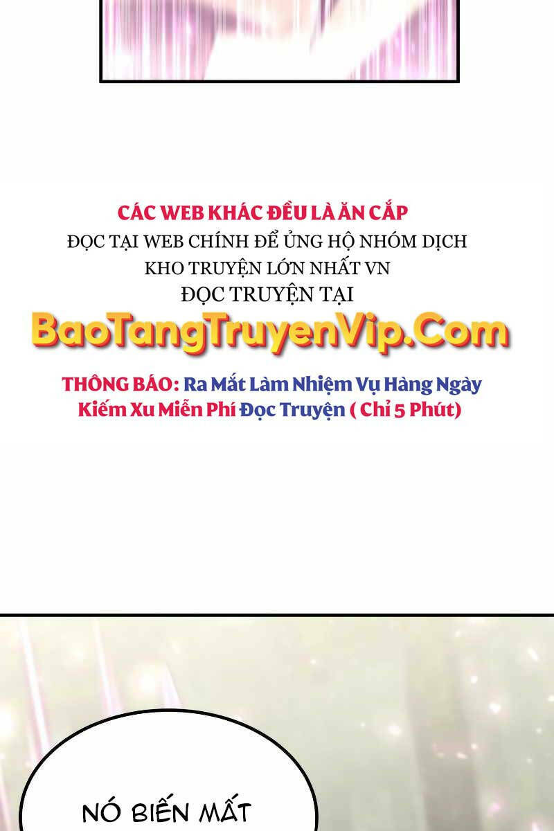 Bản Chất Của Chuyển Sinh Chapter 61 - Trang 2