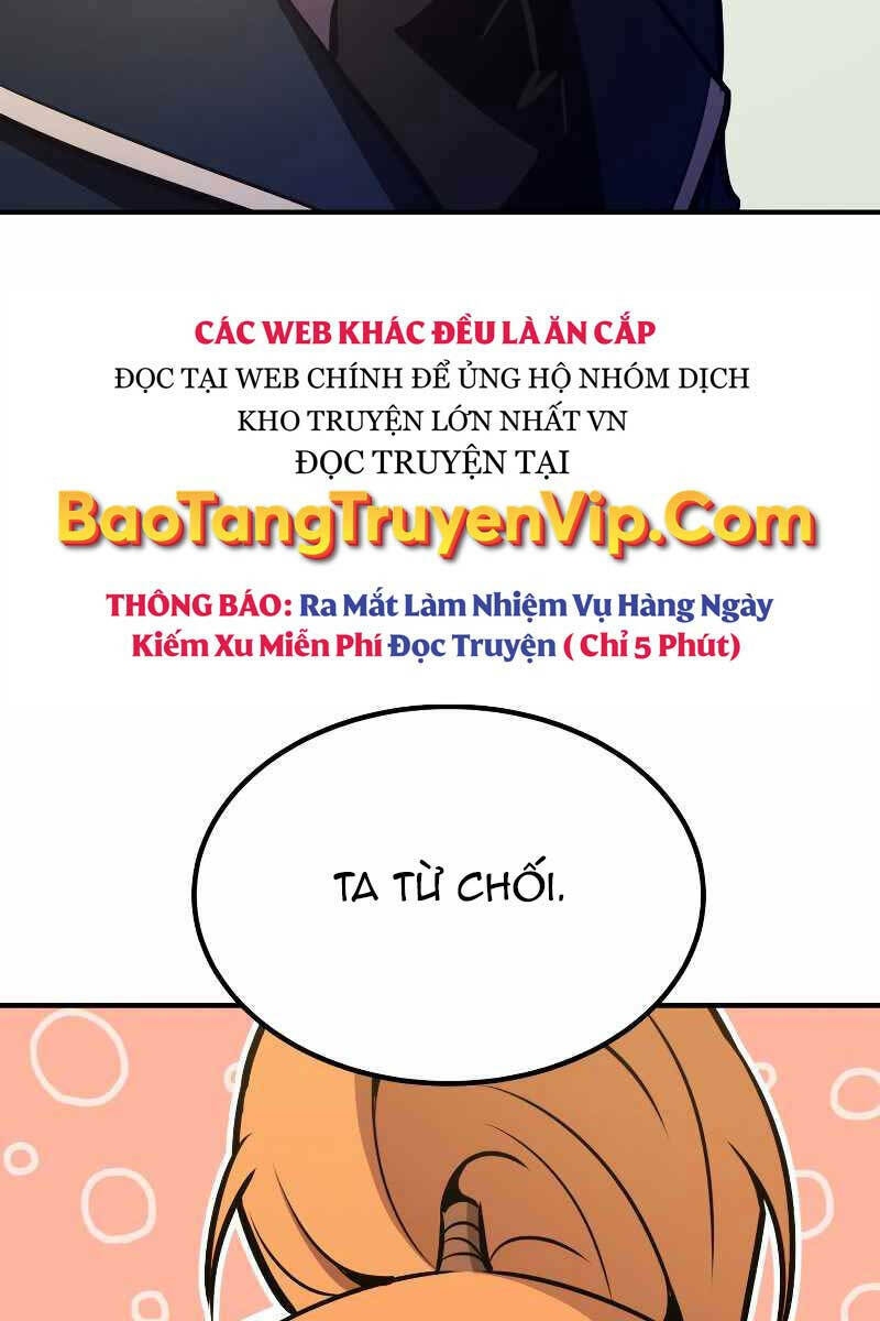 Bản Chất Của Chuyển Sinh Chapter 61 - Trang 2