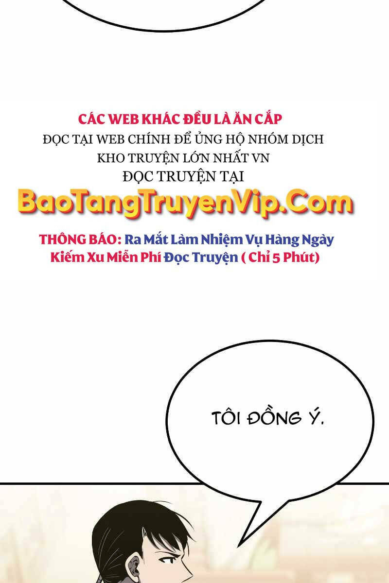 Bản Chất Của Chuyển Sinh Chapter 61 - Trang 2