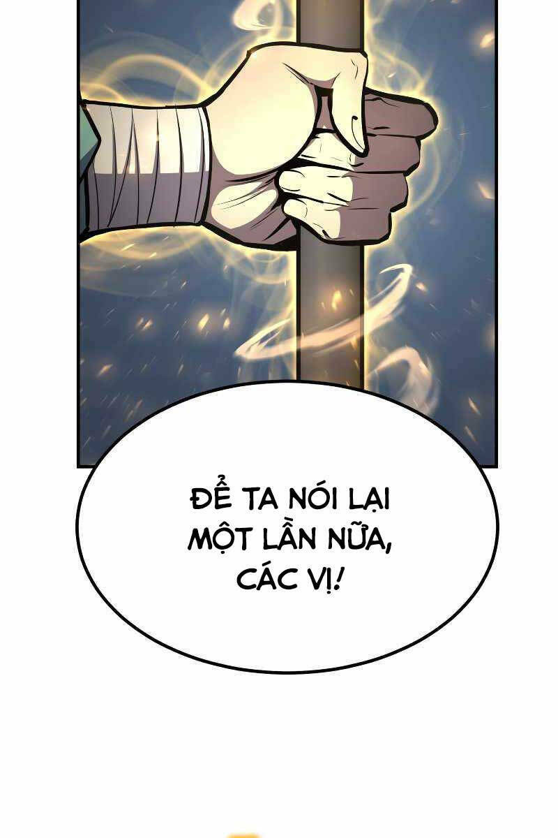 Bản Chất Của Chuyển Sinh Chapter 58 - Trang 2