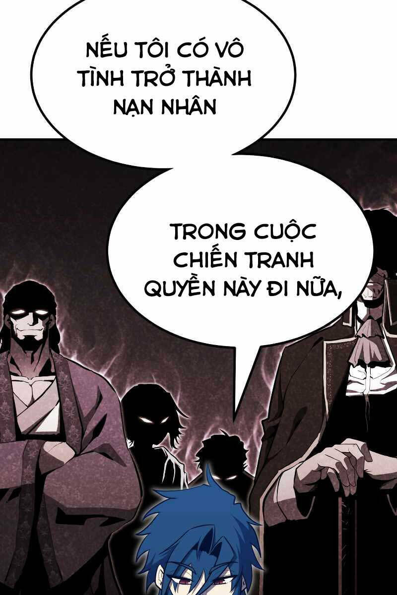 Bản Chất Của Chuyển Sinh Chapter 58 - Trang 2