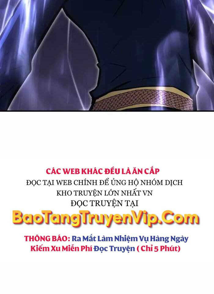 Bản Chất Của Chuyển Sinh Chapter 57 - Trang 2