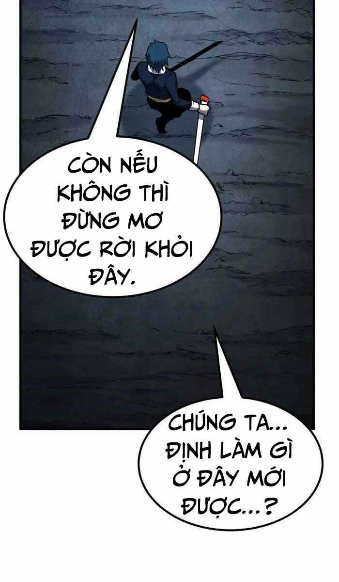 Bản Chất Của Chuyển Sinh Chapter 56 - Trang 2