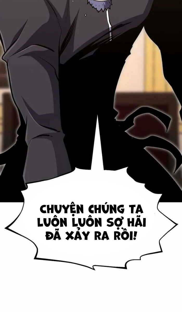 Bản Chất Của Chuyển Sinh Chapter 56 - Trang 2