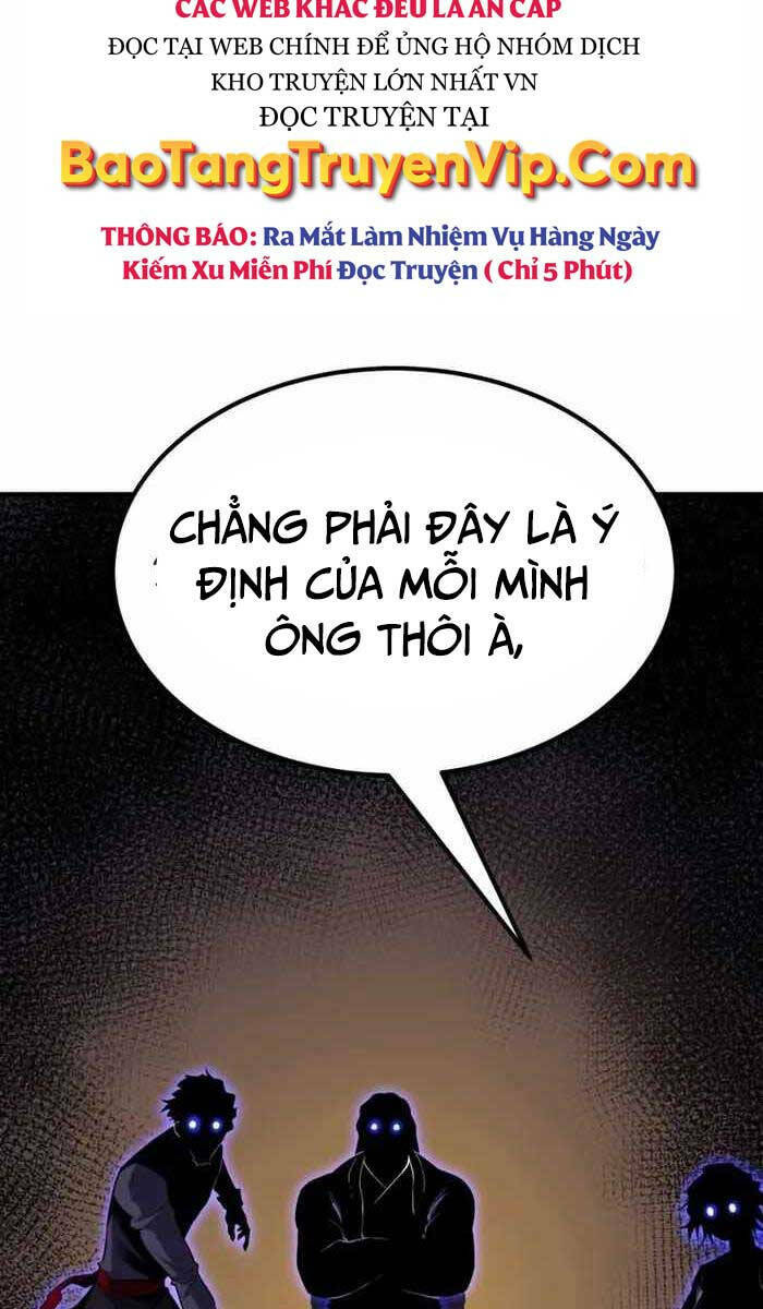 Bản Chất Của Chuyển Sinh Chapter 56 - Trang 2