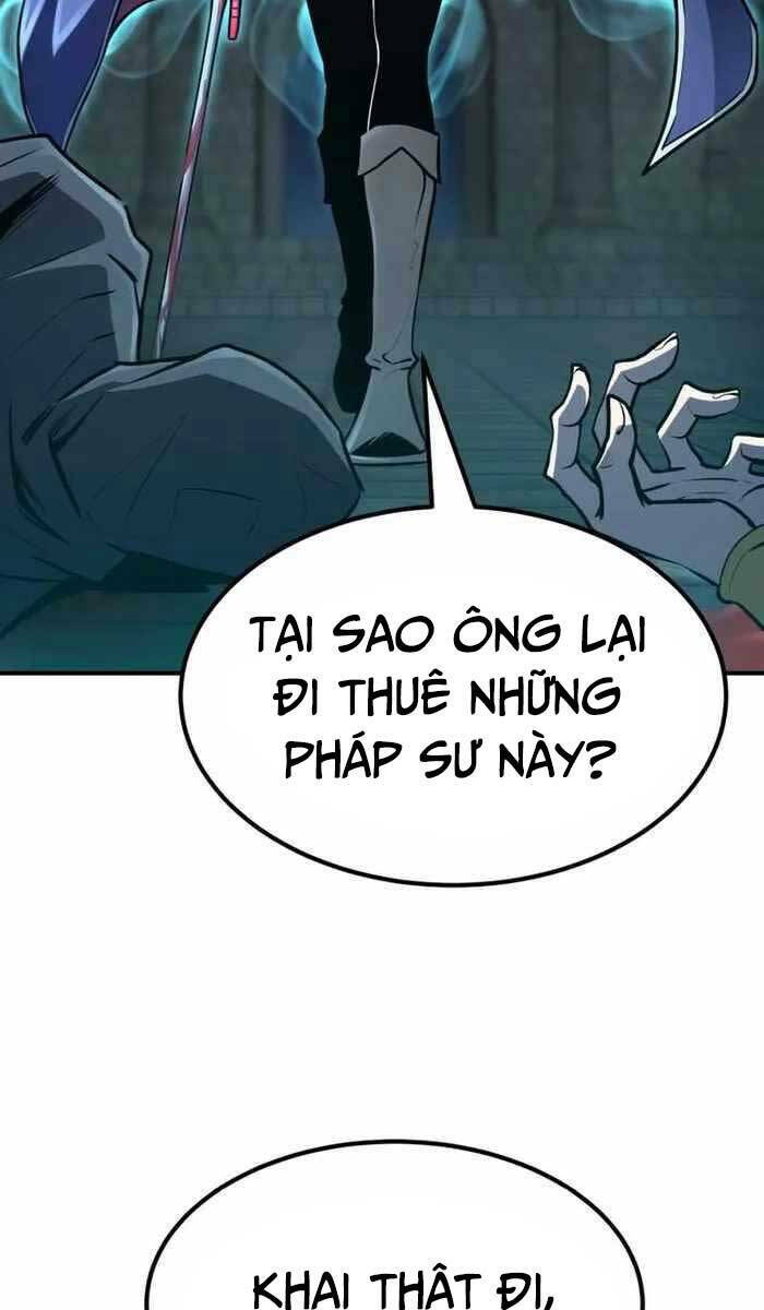 Bản Chất Của Chuyển Sinh Chapter 56 - Trang 2