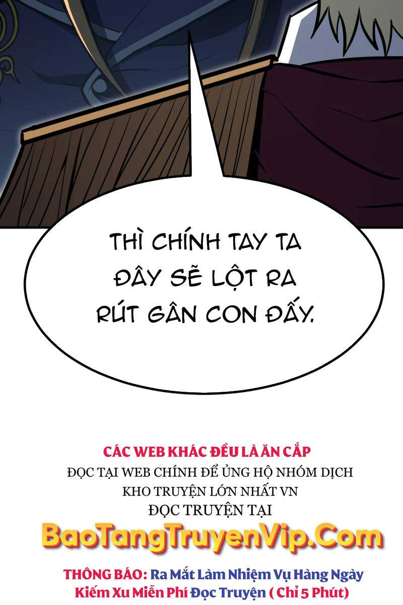 Bản Chất Của Chuyển Sinh Chapter 55.1 - Trang 2