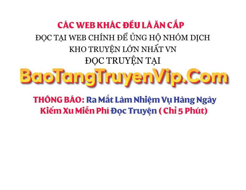 Bản Chất Của Chuyển Sinh Chapter 55.1 - Trang 2