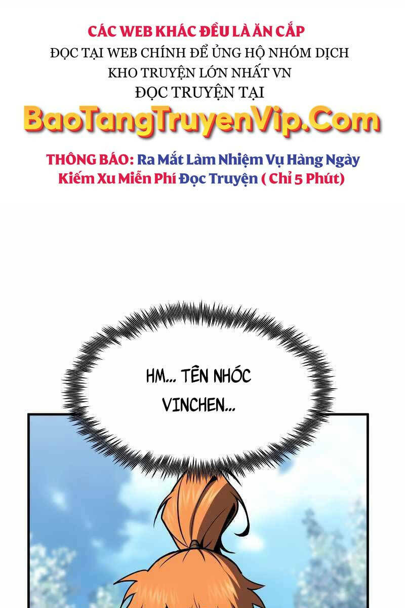 Bản Chất Của Chuyển Sinh Chapter 54 - Trang 2