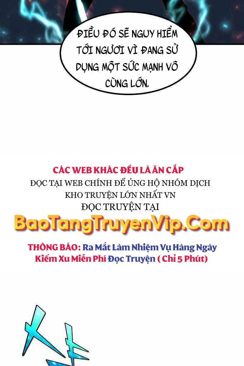 Bản Chất Của Chuyển Sinh Chapter 54 - Trang 2