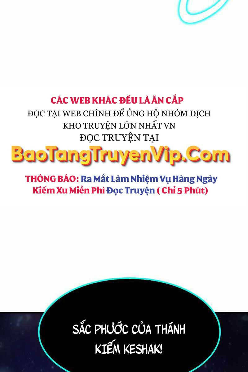 Bản Chất Của Chuyển Sinh Chapter 54 - Trang 2