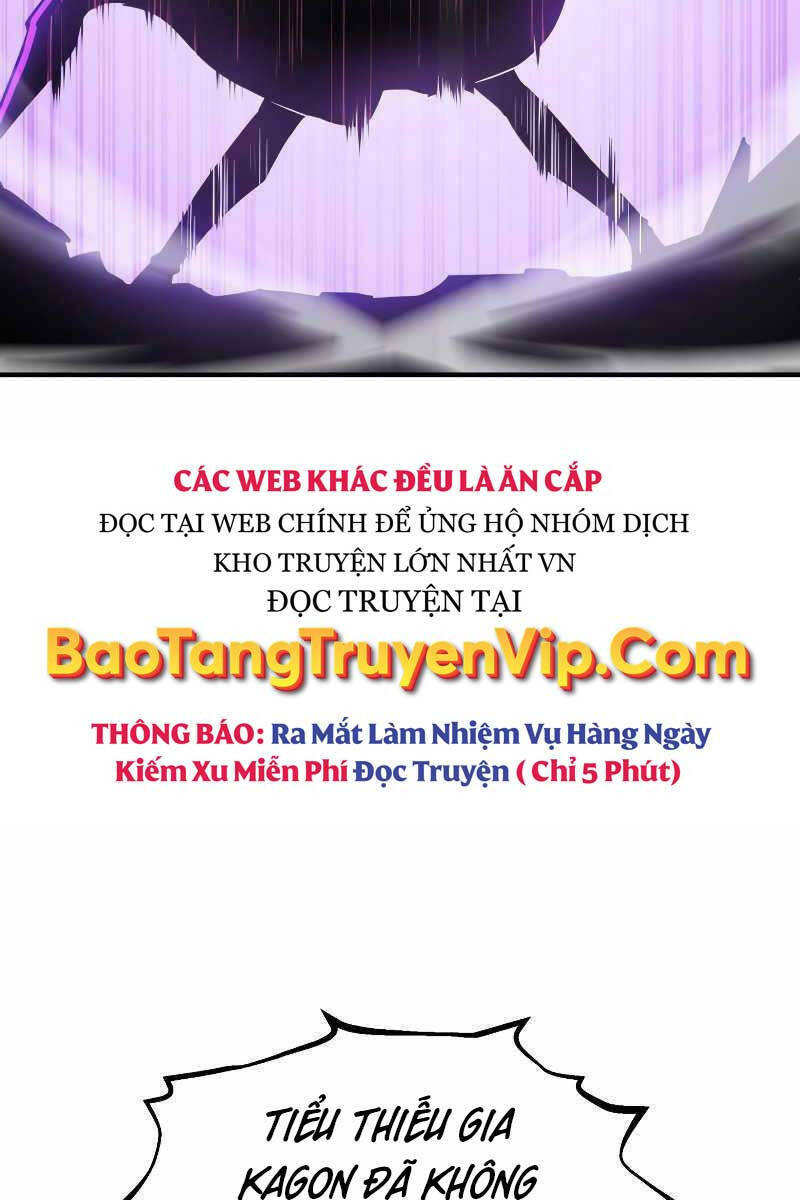 Bản Chất Của Chuyển Sinh Chapter 54 - Trang 2