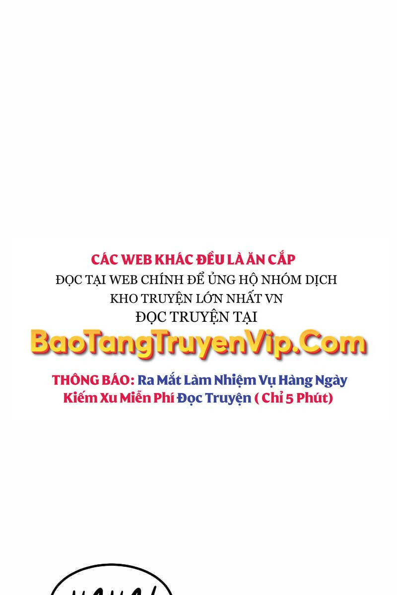 Bản Chất Của Chuyển Sinh Chapter 51 - Trang 2