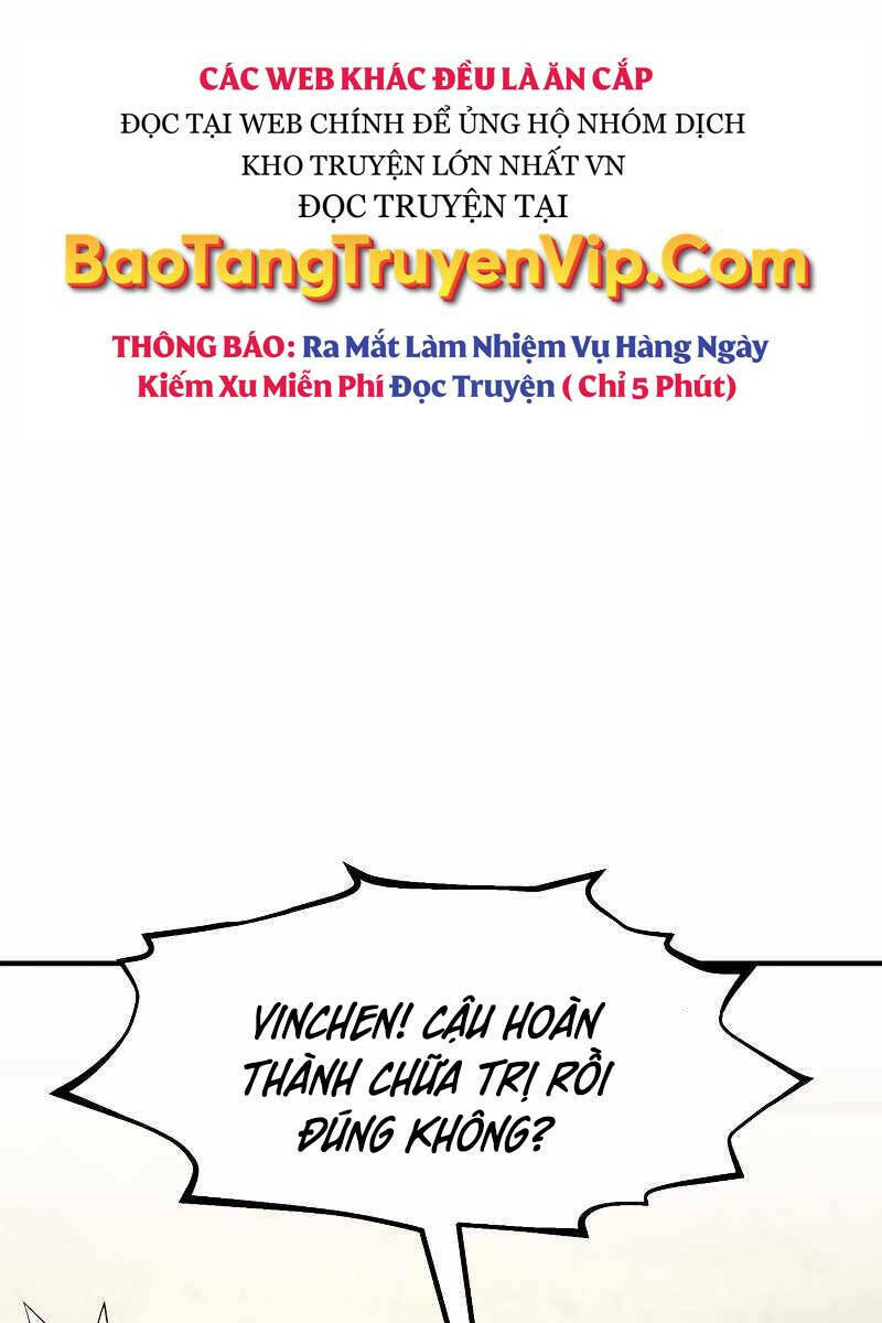 Bản Chất Của Chuyển Sinh Chapter 51 - Trang 2