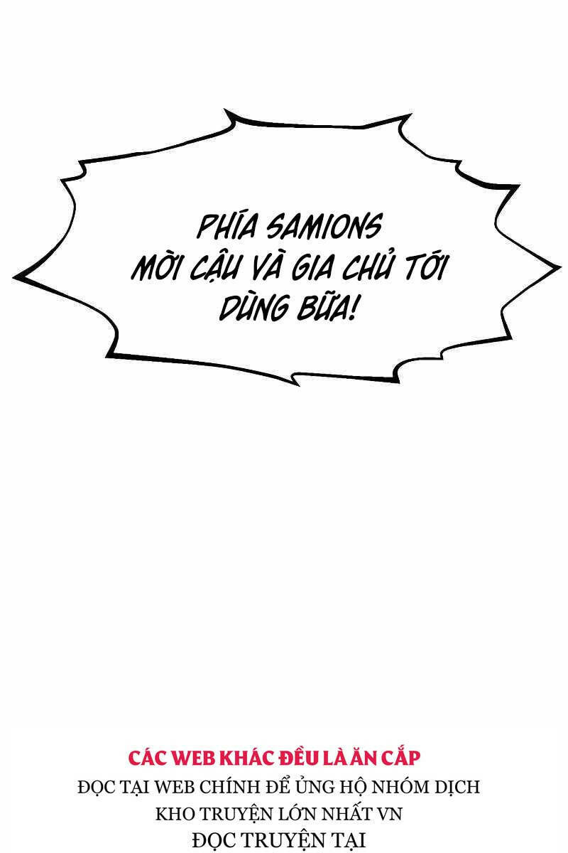 Bản Chất Của Chuyển Sinh Chapter 51 - Trang 2